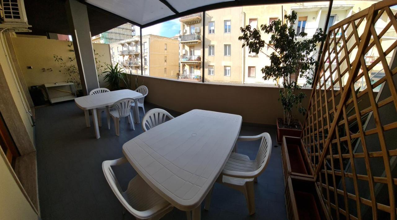 Monti Alghero